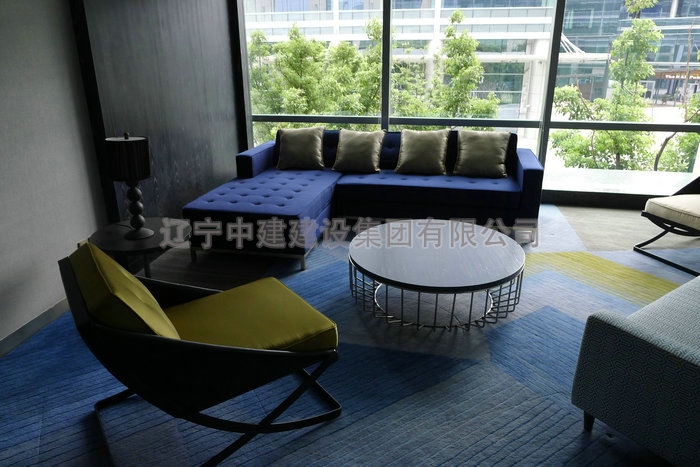 速看丨建設工程竣工了，驗收要這樣做？